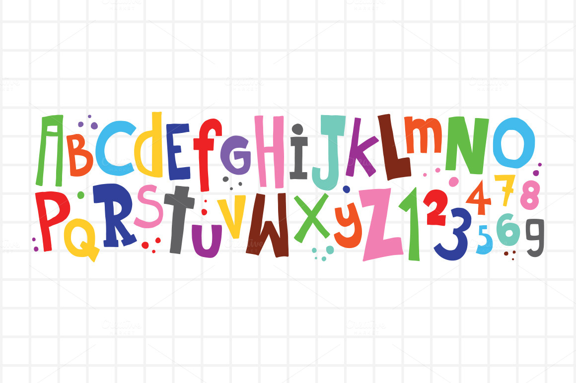 funky_font_abc-o.jpg