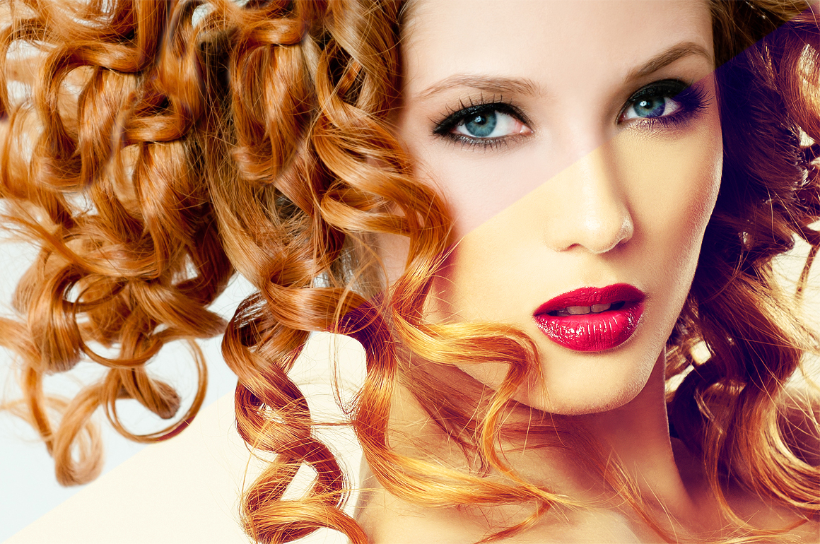 60 Photographer Actions - Actions - 2