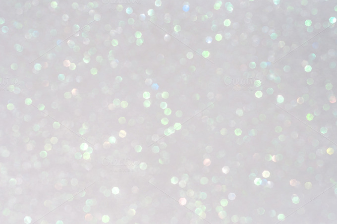 Multi Colored Glitter ~ Abstract Photos on Creative Market