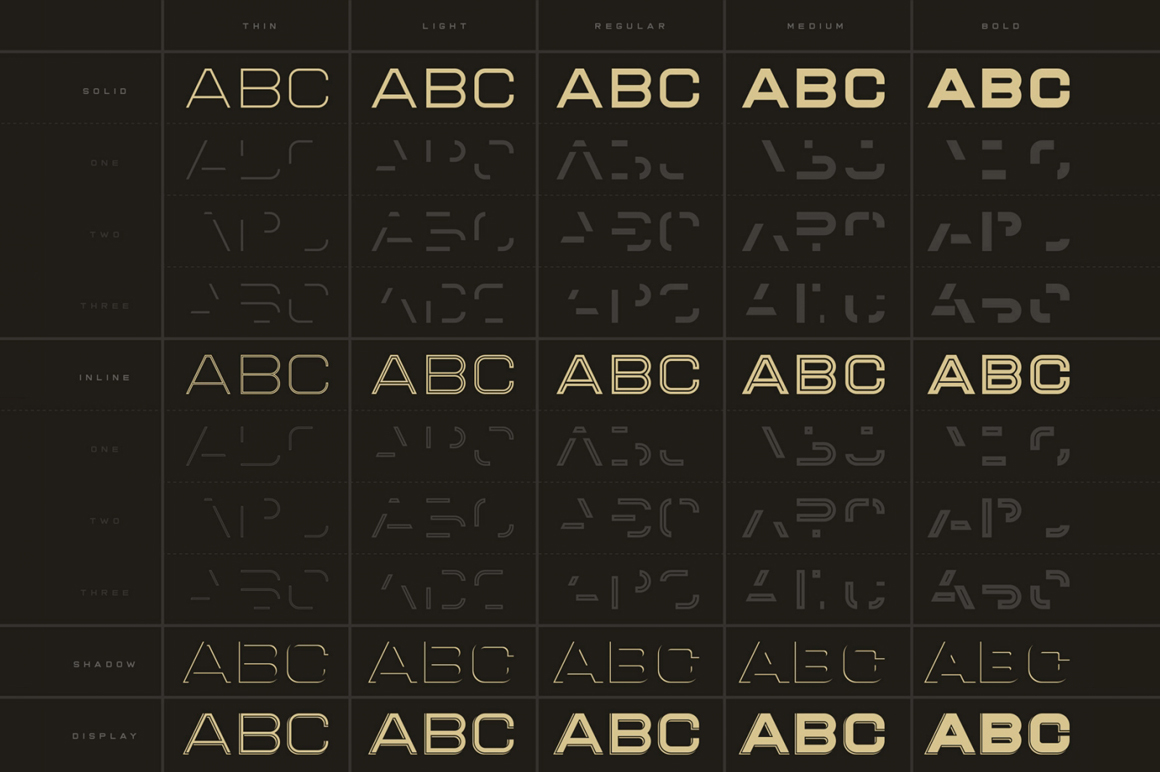 sans serif best free fonts sans serif best free fonts