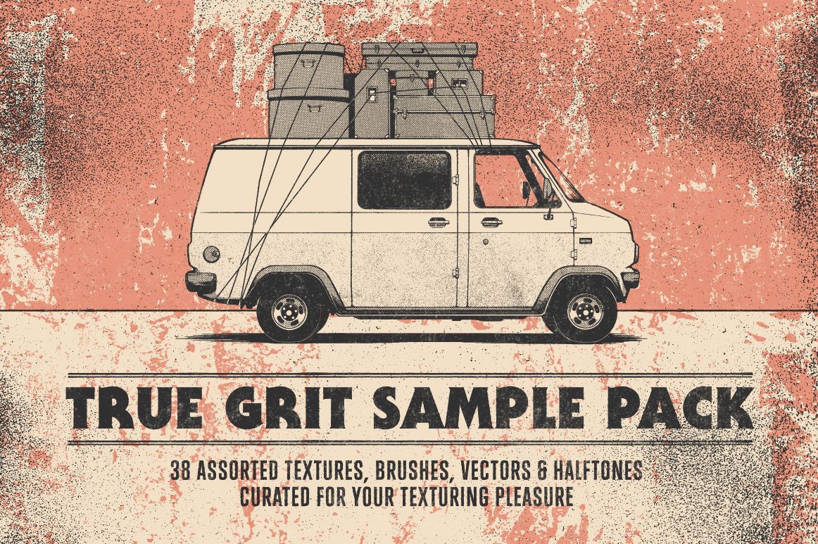 mixedgrit-sampler-1-o.jpg