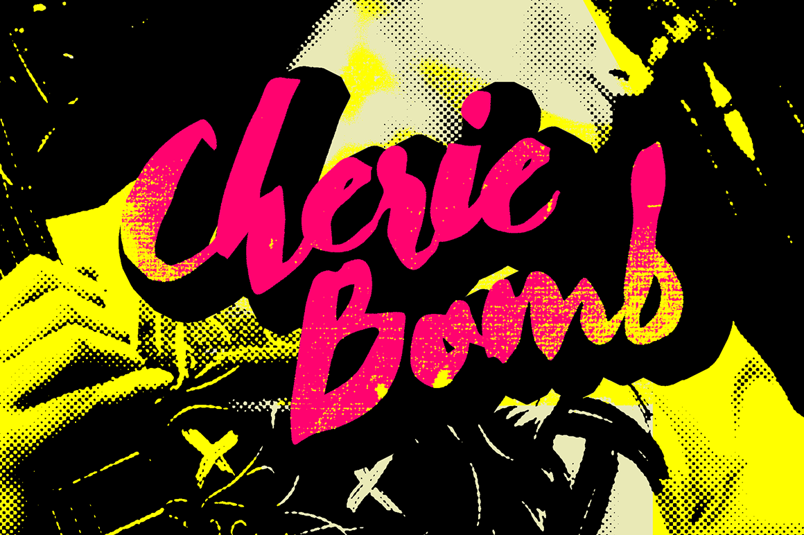 cheriebomb_promos1-o.png