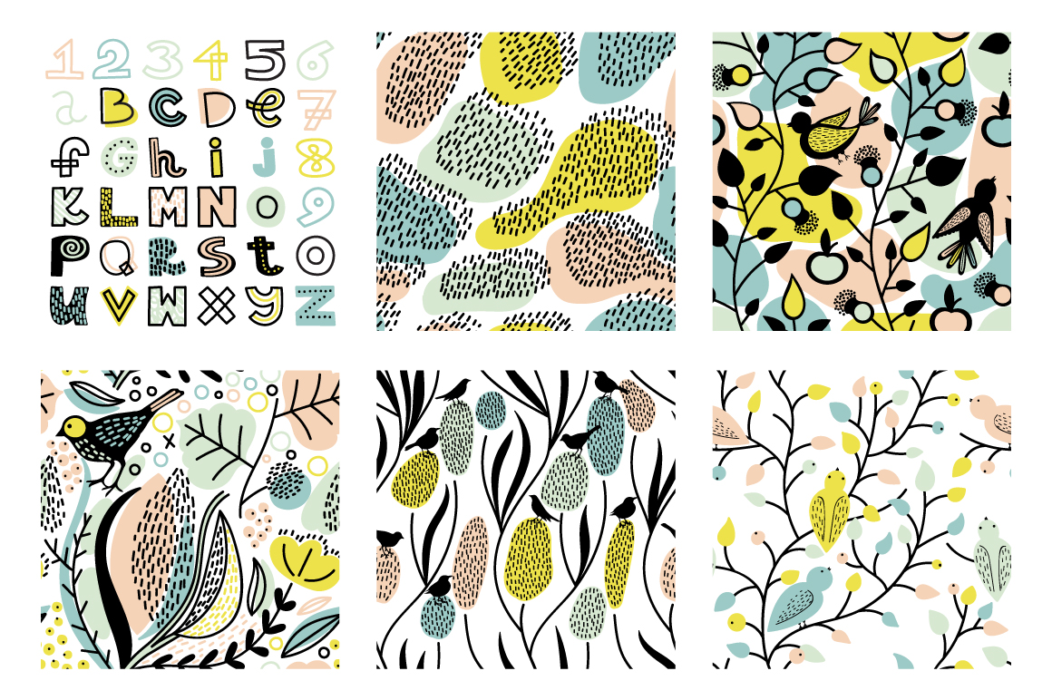 birdsandplants_products-o.jpg