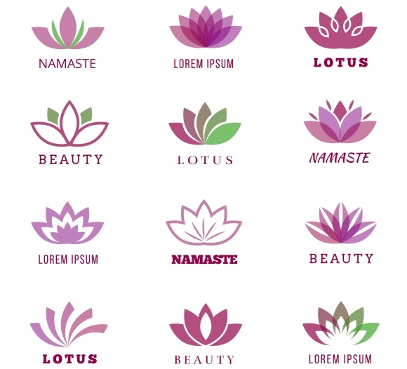 Lotus Or Spa Yoga Health Care Lotus Or Spa Yoga Health Care