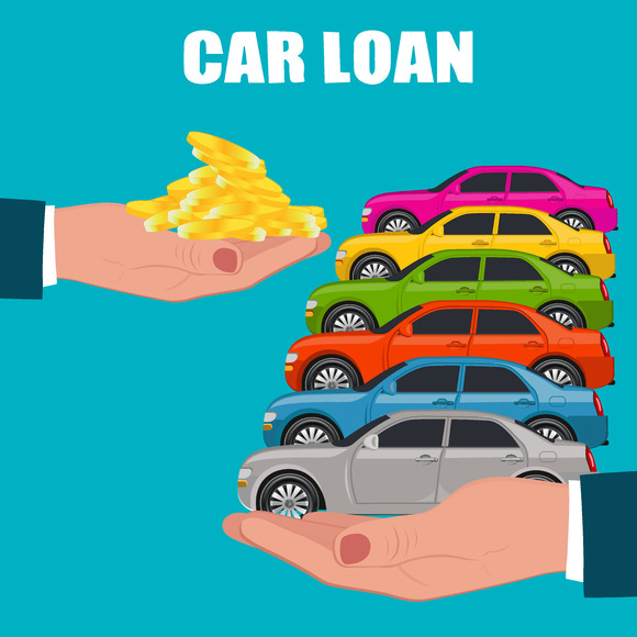 Car Loan Buying Payment Exchange Car Loan Buying Payment Exchange