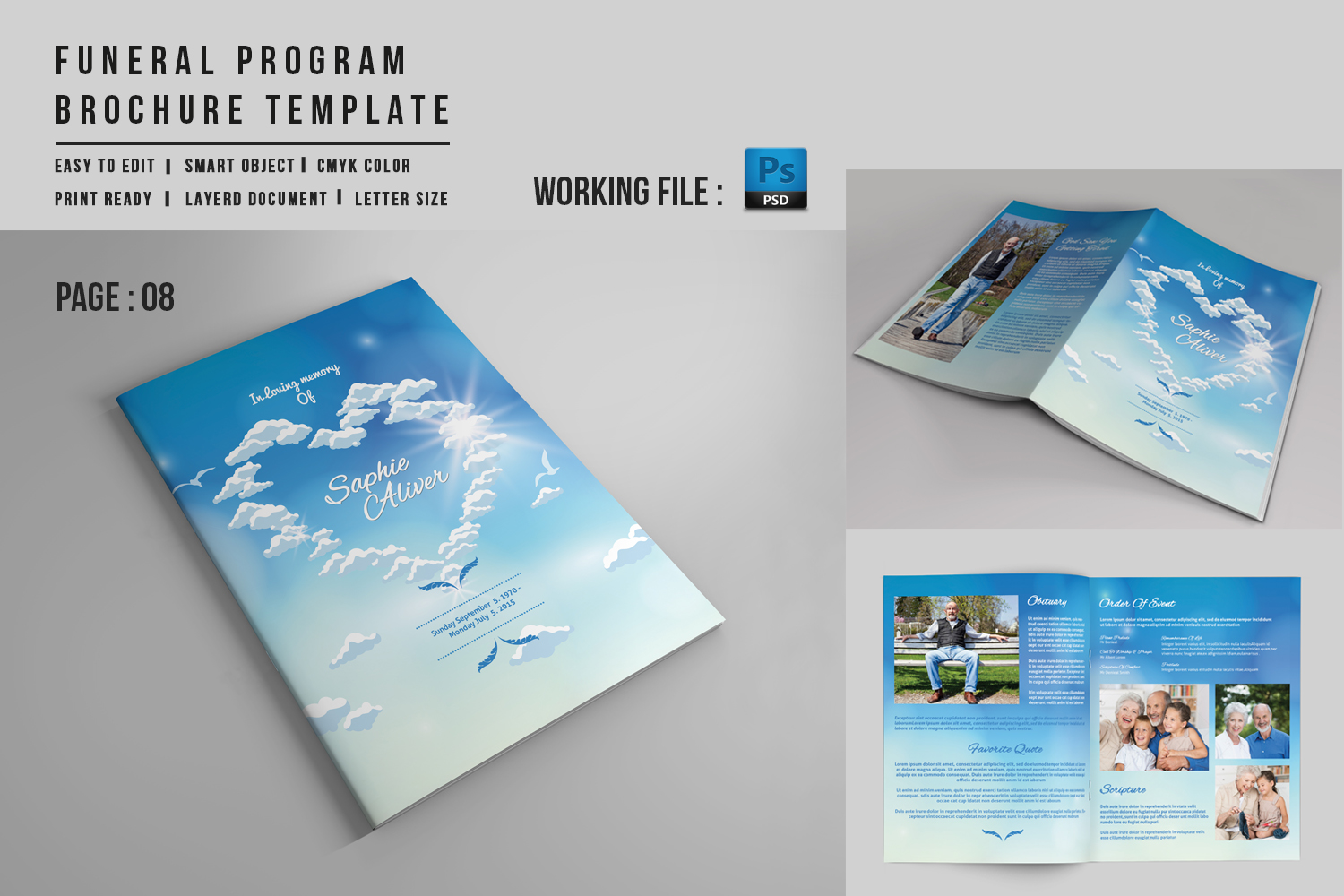 8-page-funeral-booklet-template-v527-brochure-templates-on-creative