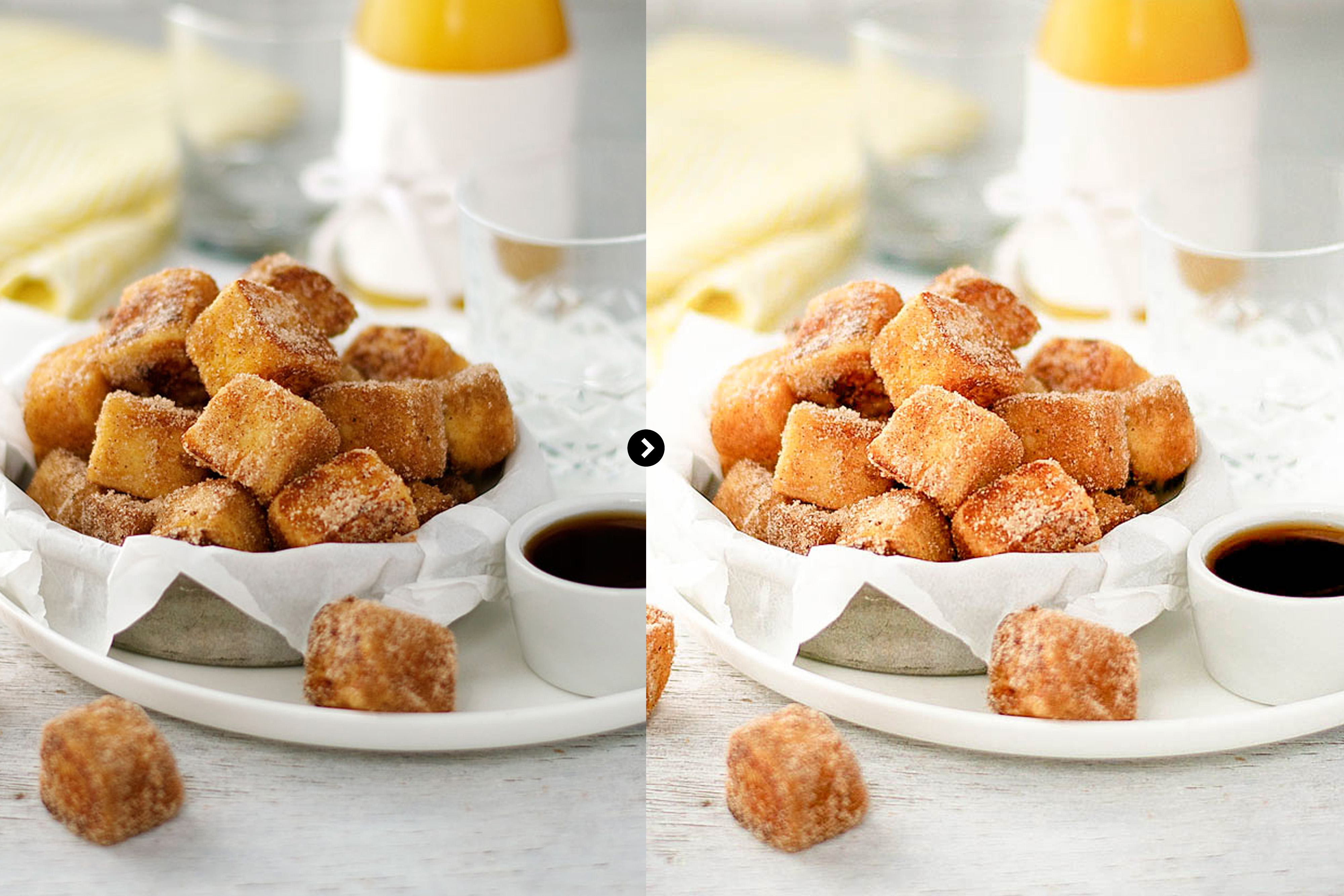 food-look-3-(vol.2)-ba-(1-of-2)-o.jpg