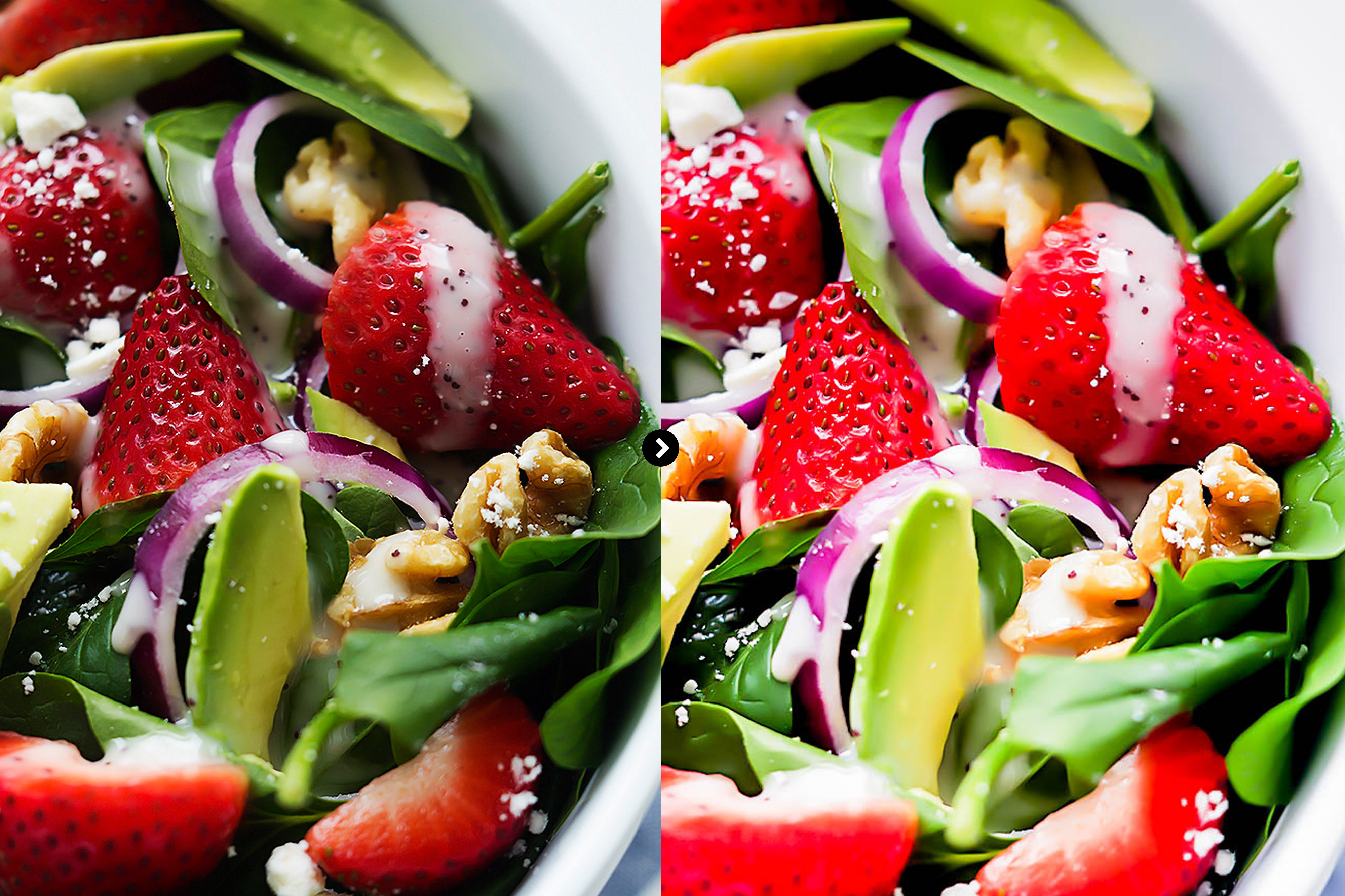 food-look-1-(vol.2)-ba-(1-of-1)-o.jpg