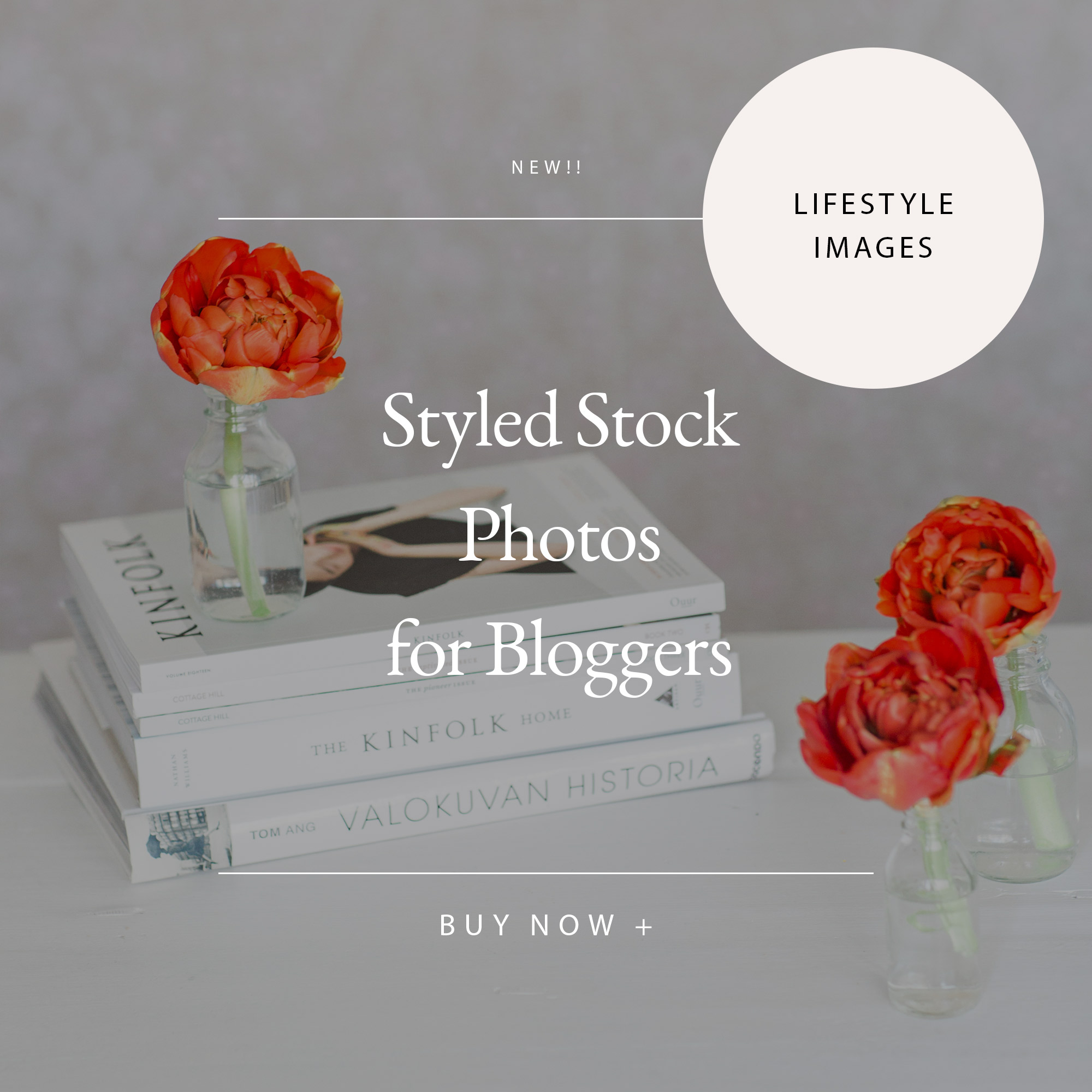 petra-veikkola-styled-lifestyle-photos-o.jpg