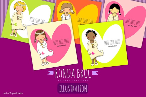 Stage Anchoring Script For First Holy Communion Designtube Creative Design Content Observing the holy communion in a manner worthy of christ's sufferings is at the core of paul's instructions to the church of corinth which reminds me of jesus' conversation with peter right before the last supper. stage anchoring script for first holy