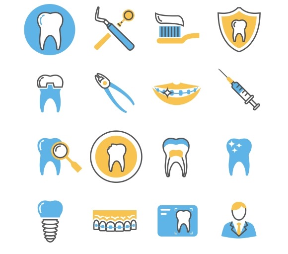 Dental Care Services Equipment Dental Care Services Equipment