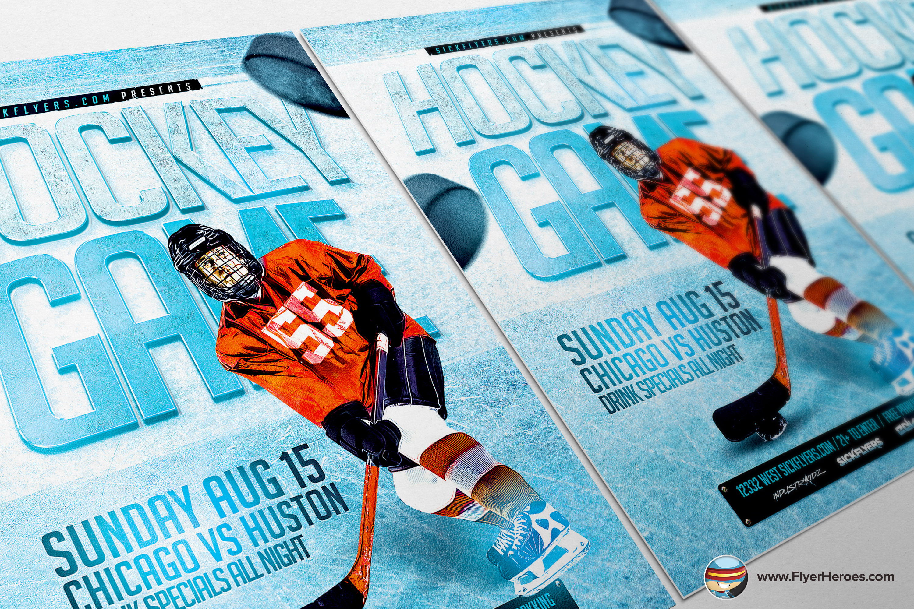 icehockeyflyertemplatecreativemarket4o.jpg?1405176740