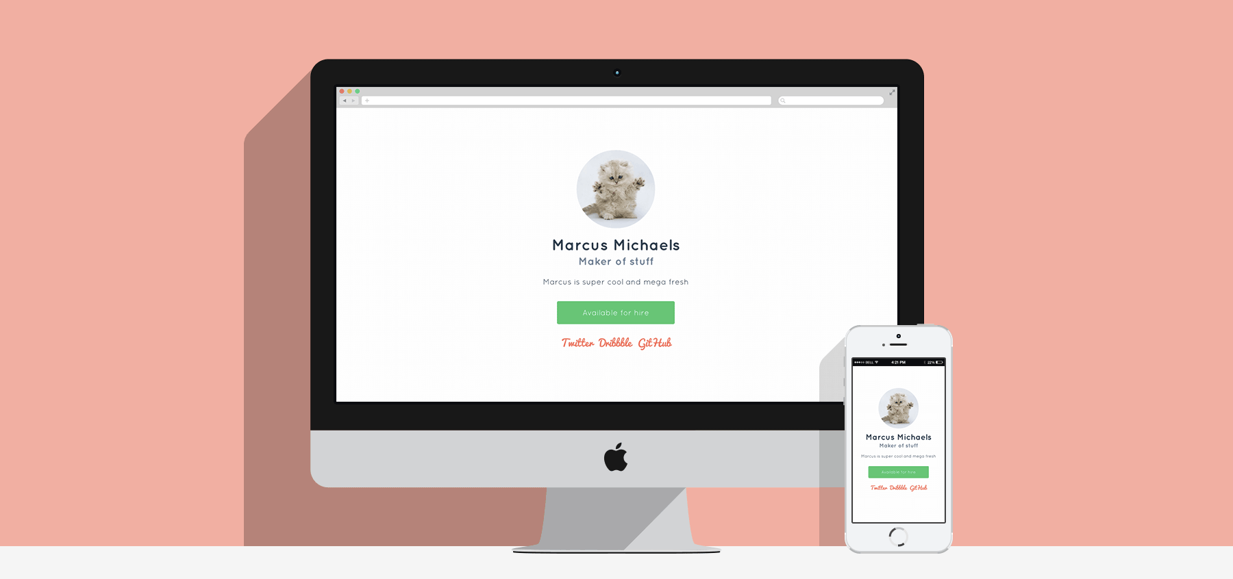 website-showcase-o.png