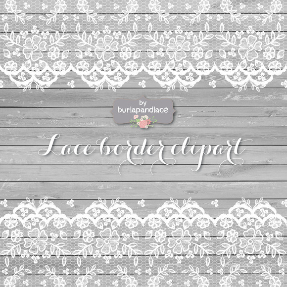 free wedding lace clipart - photo #22