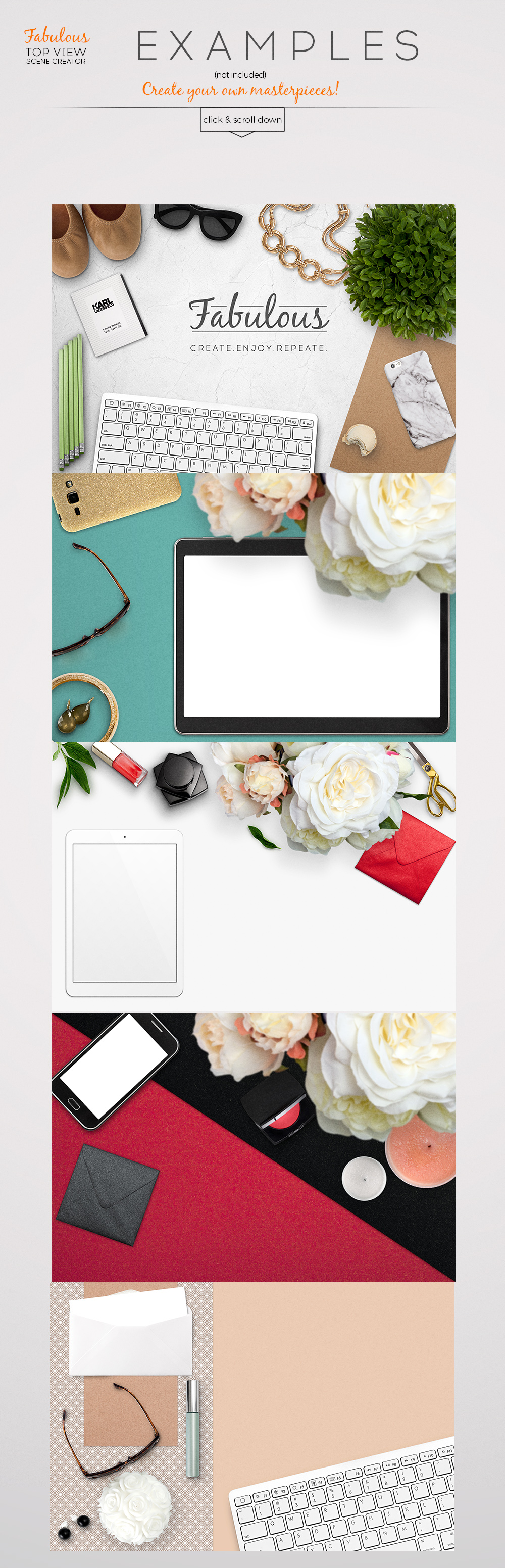 scene-examples-o.jpg