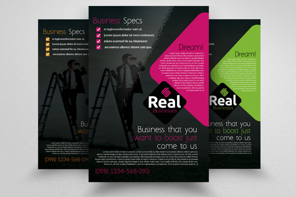 Marketing strategy essay picture