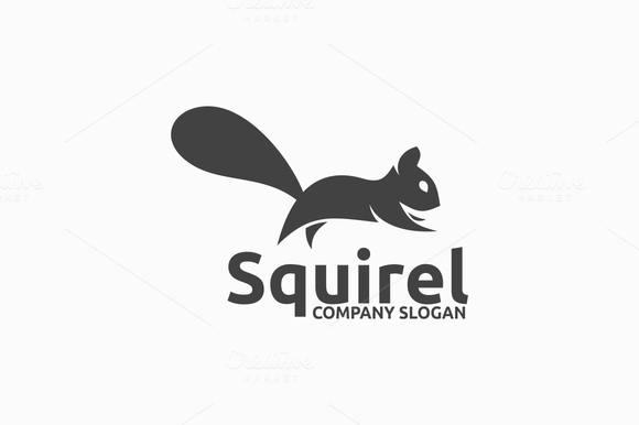 Squirel