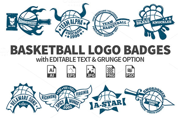 Usa Basketball Logo Font For Photoshop » Designtube ...