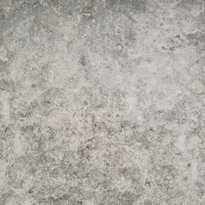 Abstract Concrete Wall Background