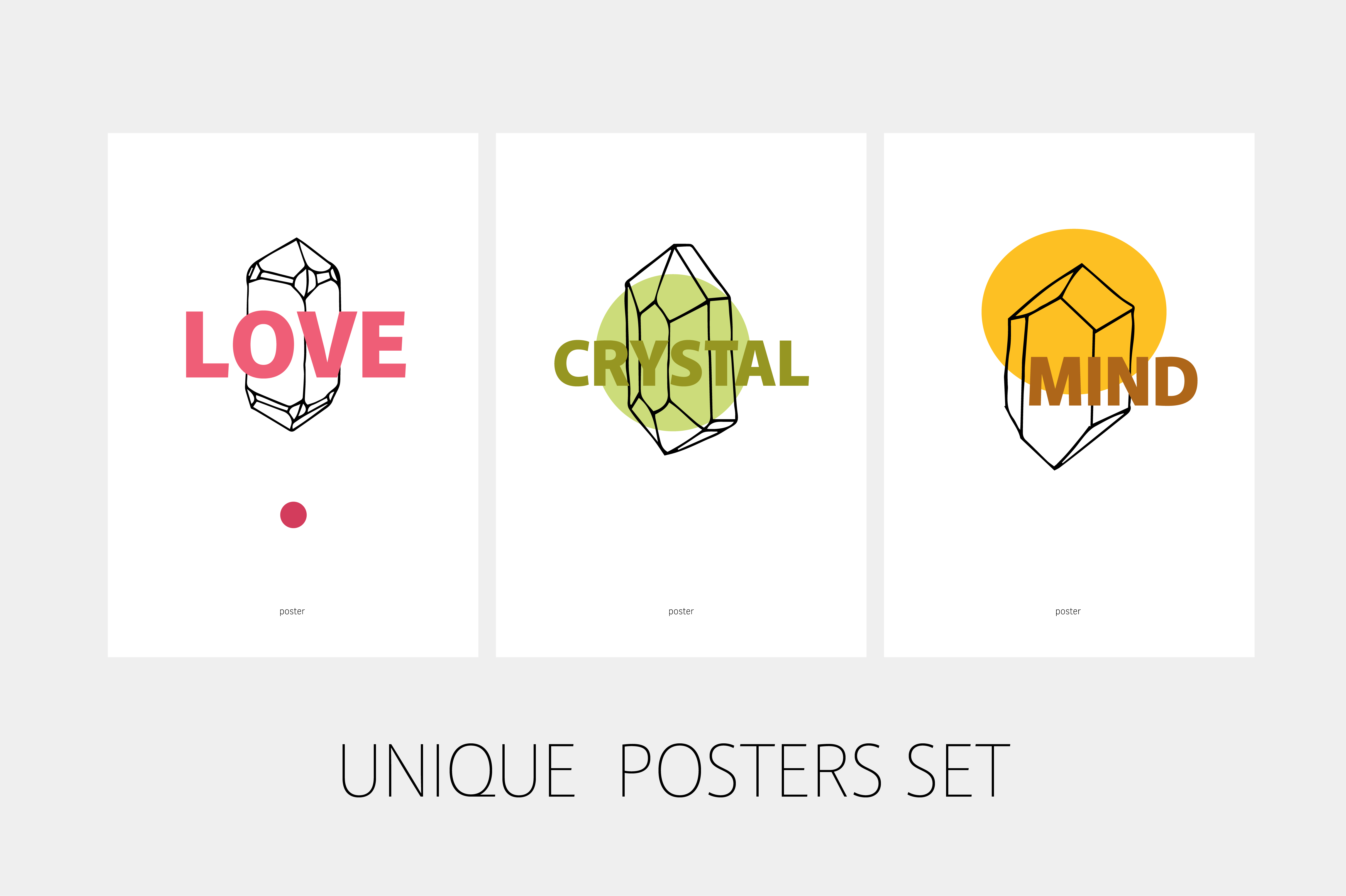 cover-for-posters-02-o.png
