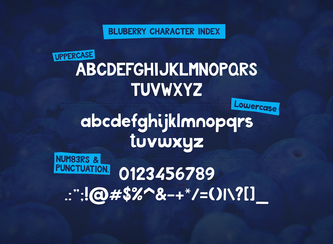 character-list-o.jpg
