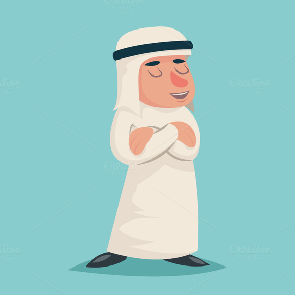 Talking Arab Talking Arab