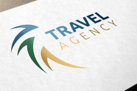 tourism agency group