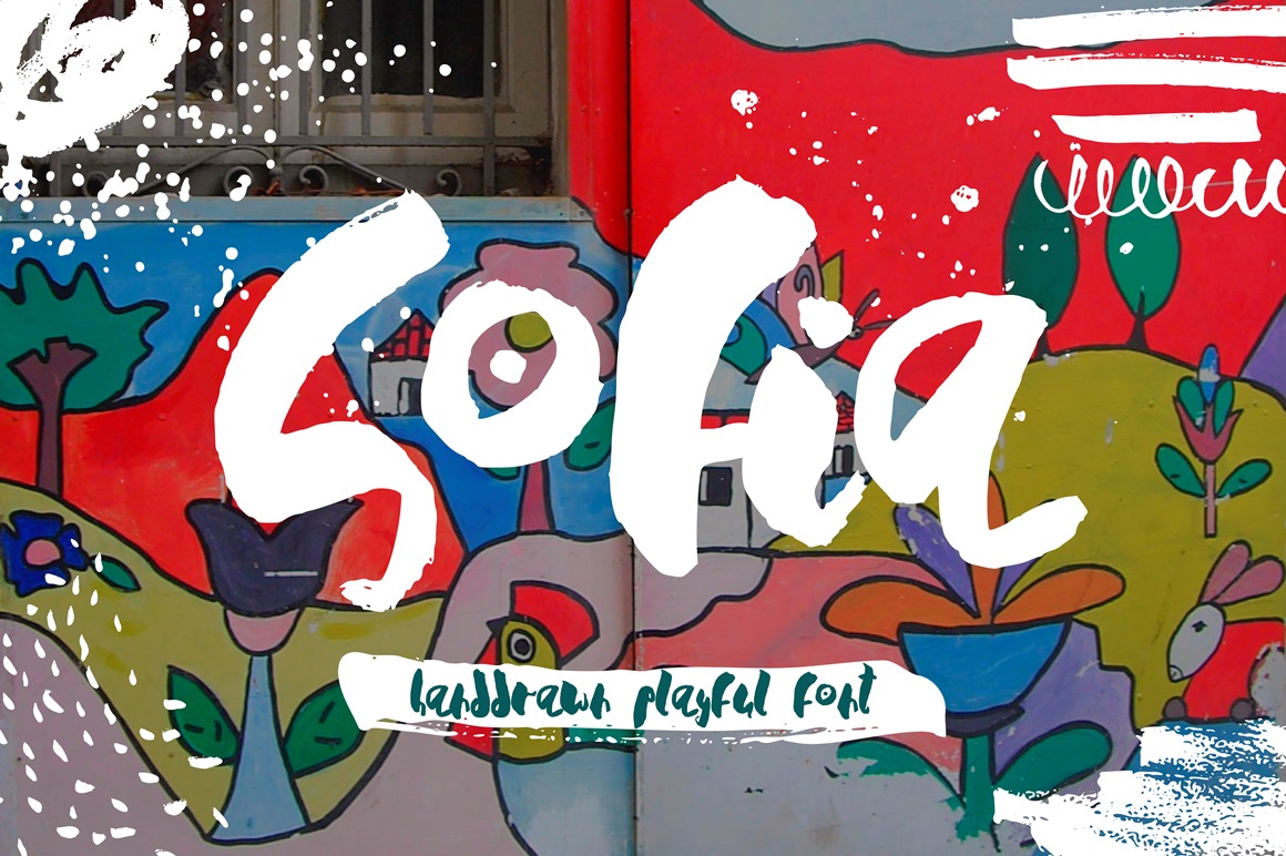 display-sofia-01-o.jpg