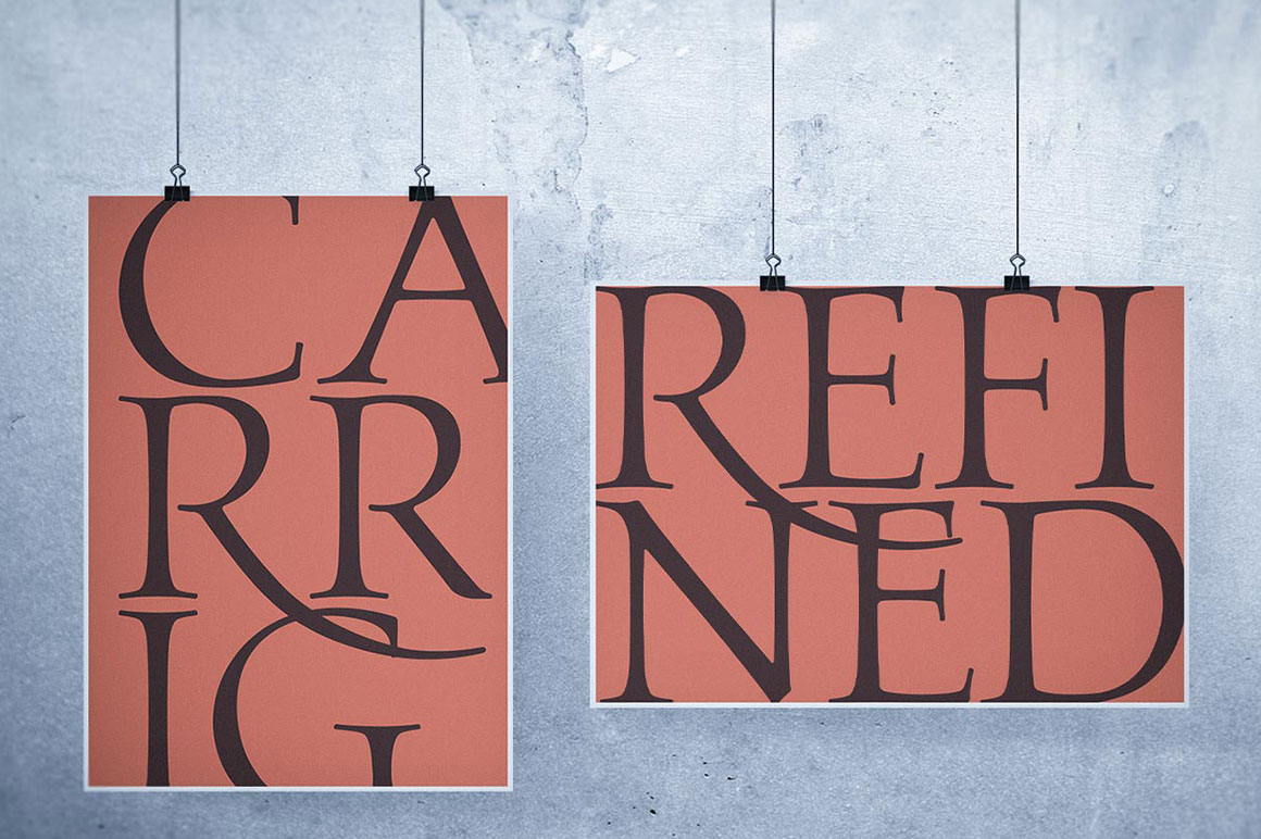 carrig-refined-typeface-1160x772-7-o.jpg