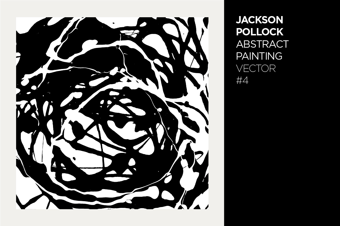 jacksonpollockvector402o.jpg?1406811826