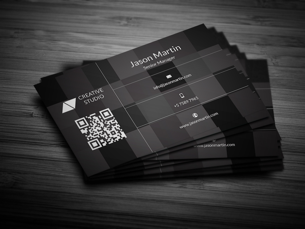 Tiles business for sale picture