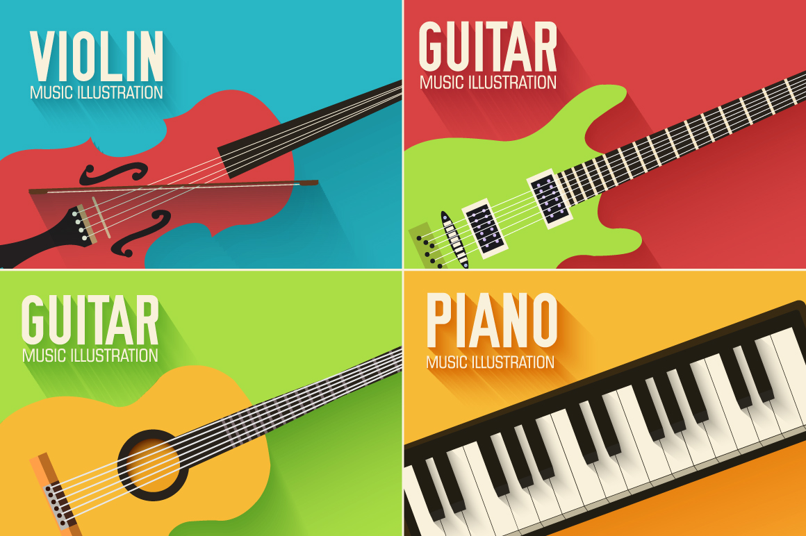 music_4_instruments-o.jpg