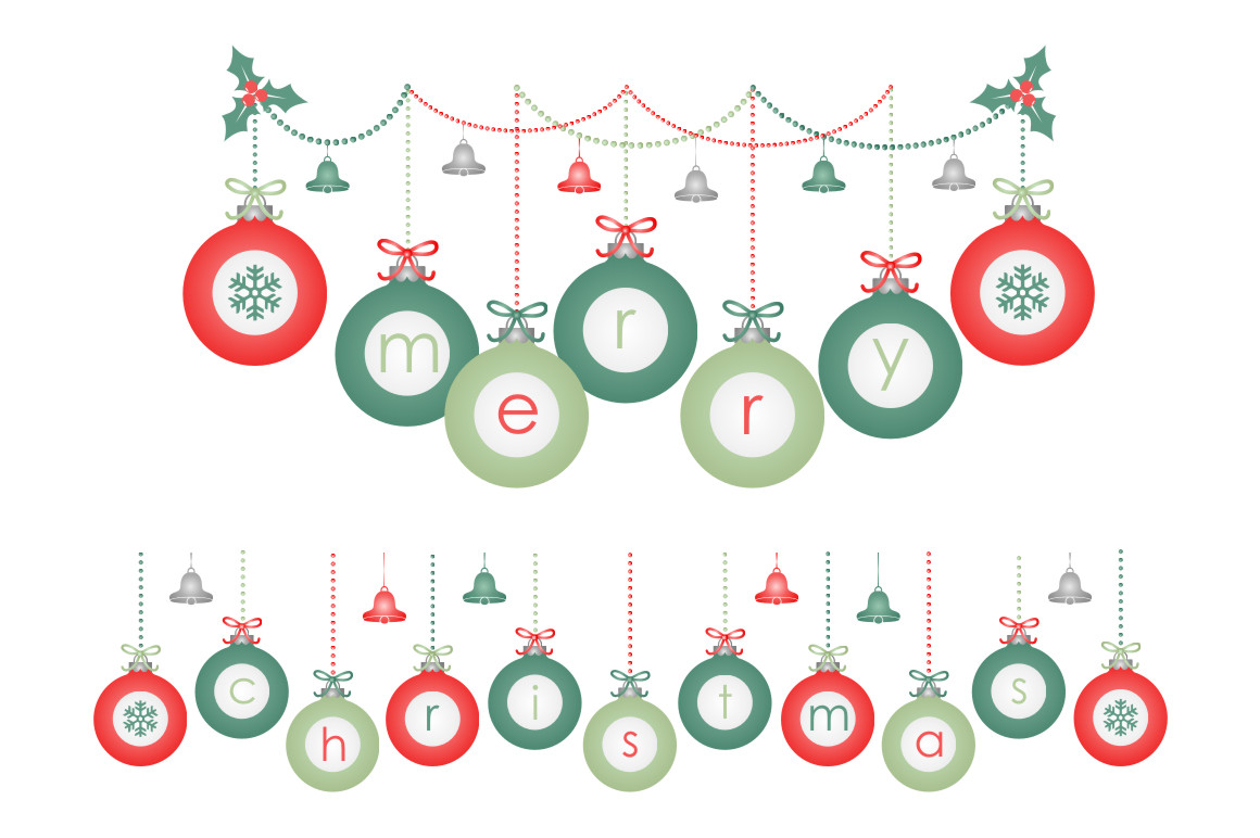 christmas patterns clipart - photo #25