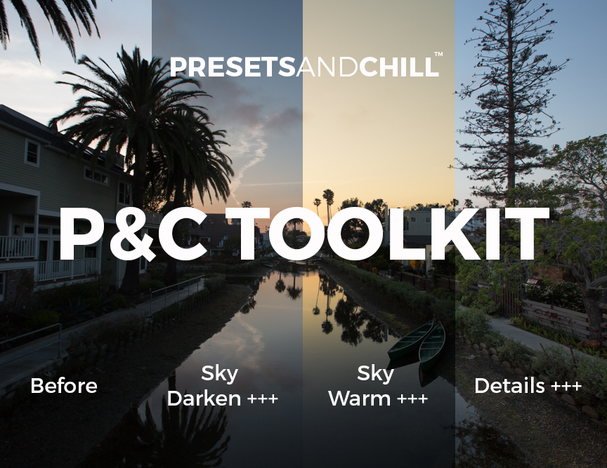 toolkit-samples-v1-o.png