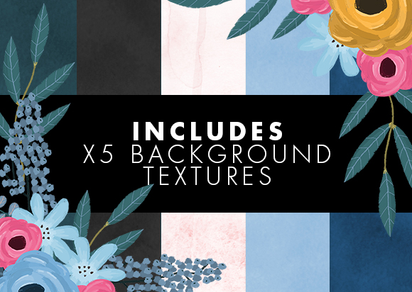 creativemarket5-o.jpg