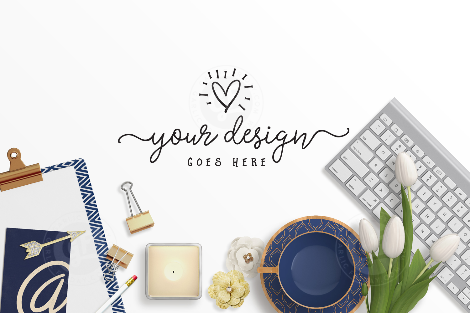 0010-03-display-01-o.png