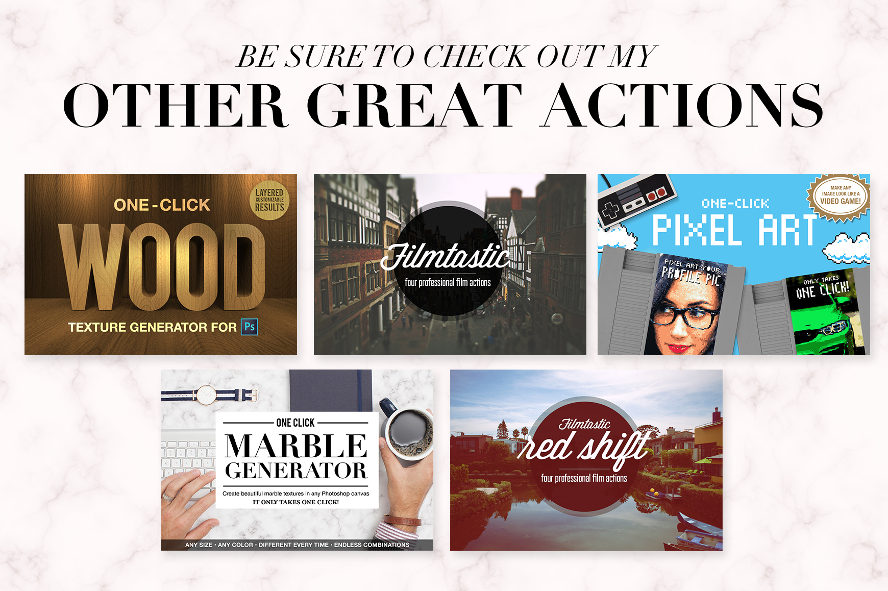 moreactions-o.jpg
