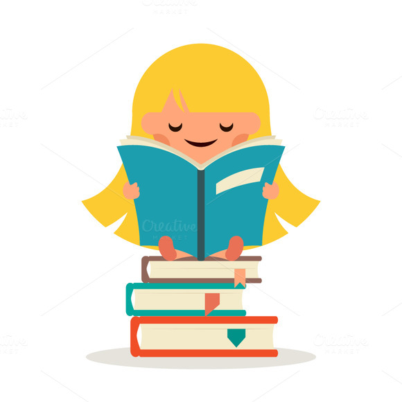 Read More Icon Png » Designtube - Creative Design Content