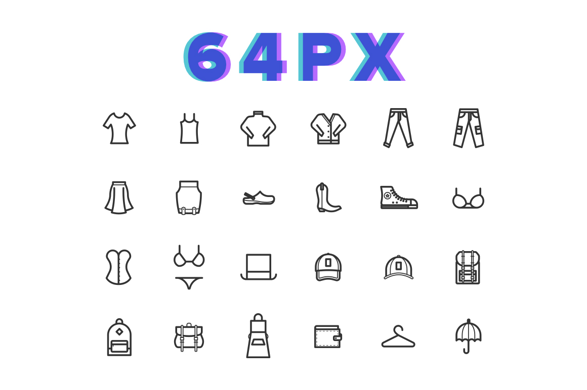 ps-apparel-icons-03-o.jpg