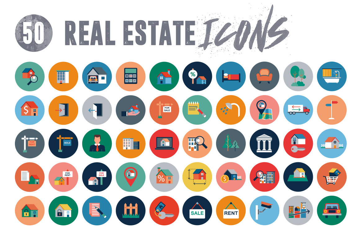 real-estate-property-house-flat-apartment-sale-icons-o.png