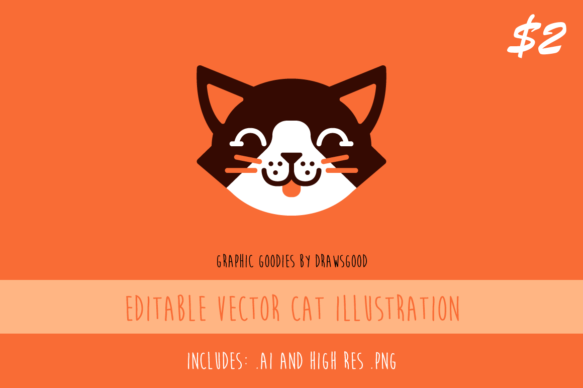 cat_single_ad-o.png