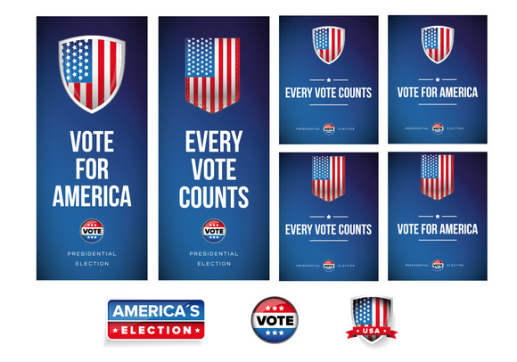 Type my popular creative essay on presidential elections 05 picture