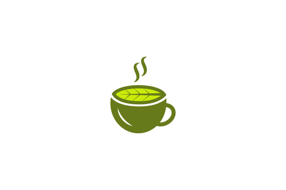 Green Tea Green Tea