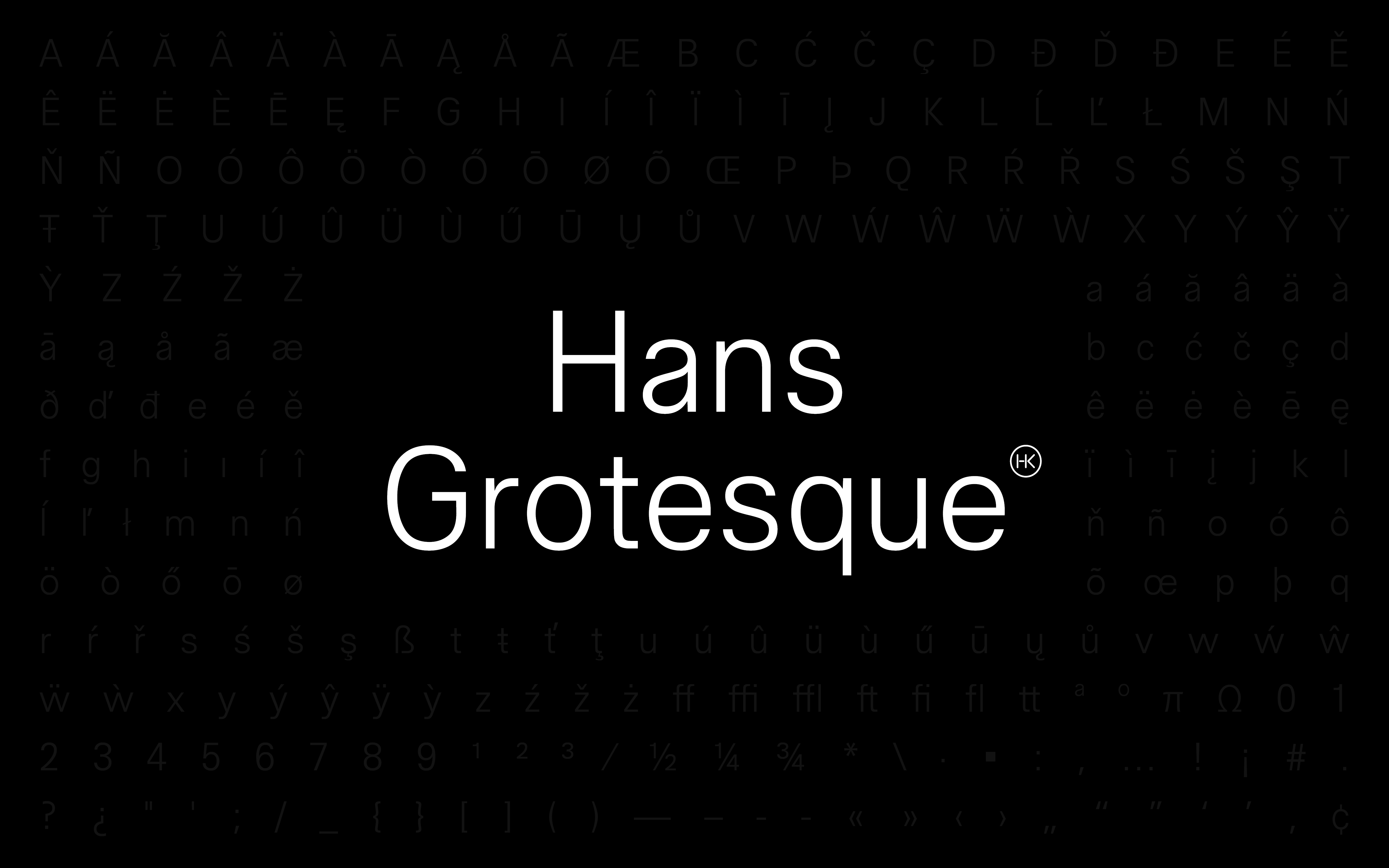 hans-grotesque-sans-serif-fonts-on-creative-market