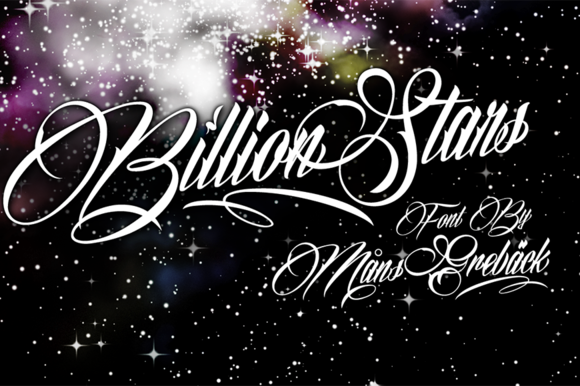 20 cool tattoo fonts for your next vintage design 20 cool tattoo fonts for your next vintage design