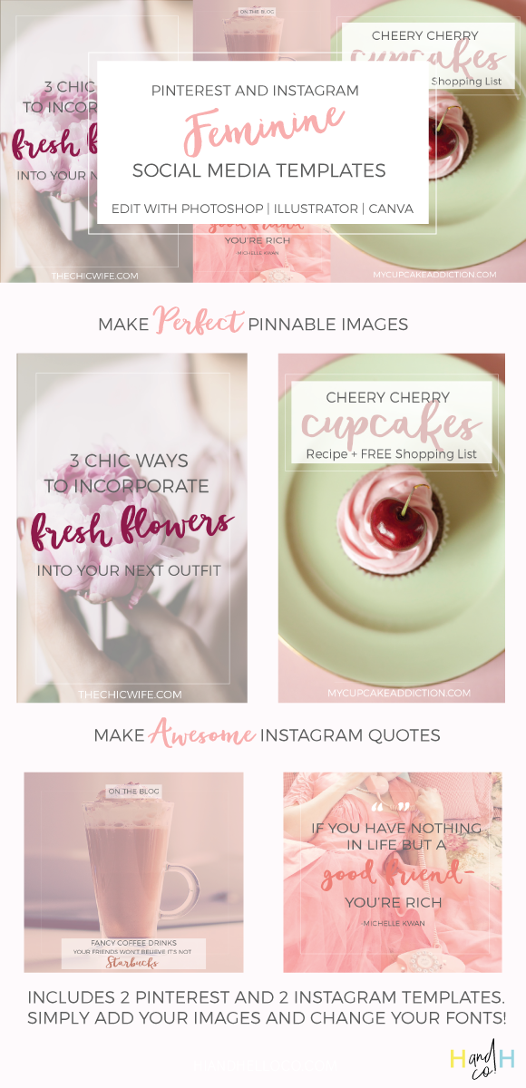 feminine-social-media-templates-mock-o.png