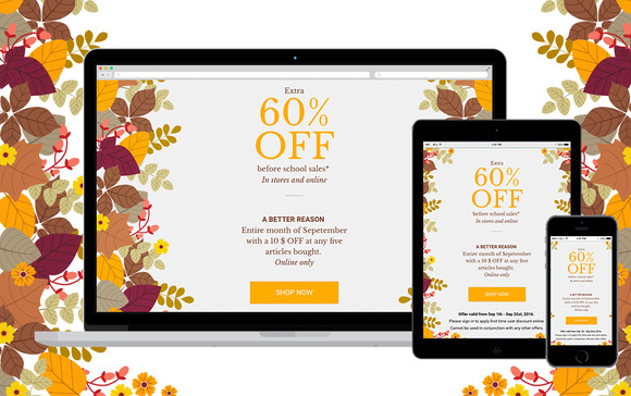 Download Free Point Of Sale Mockups » Designtube - Creative Design ...