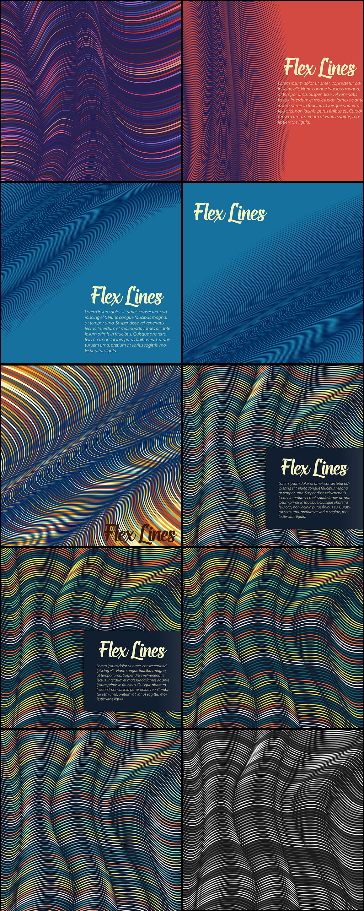 preview_02-o.jpg