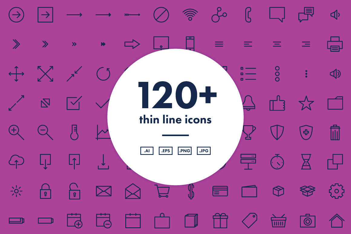 120-thin-line-icon-set-o.png