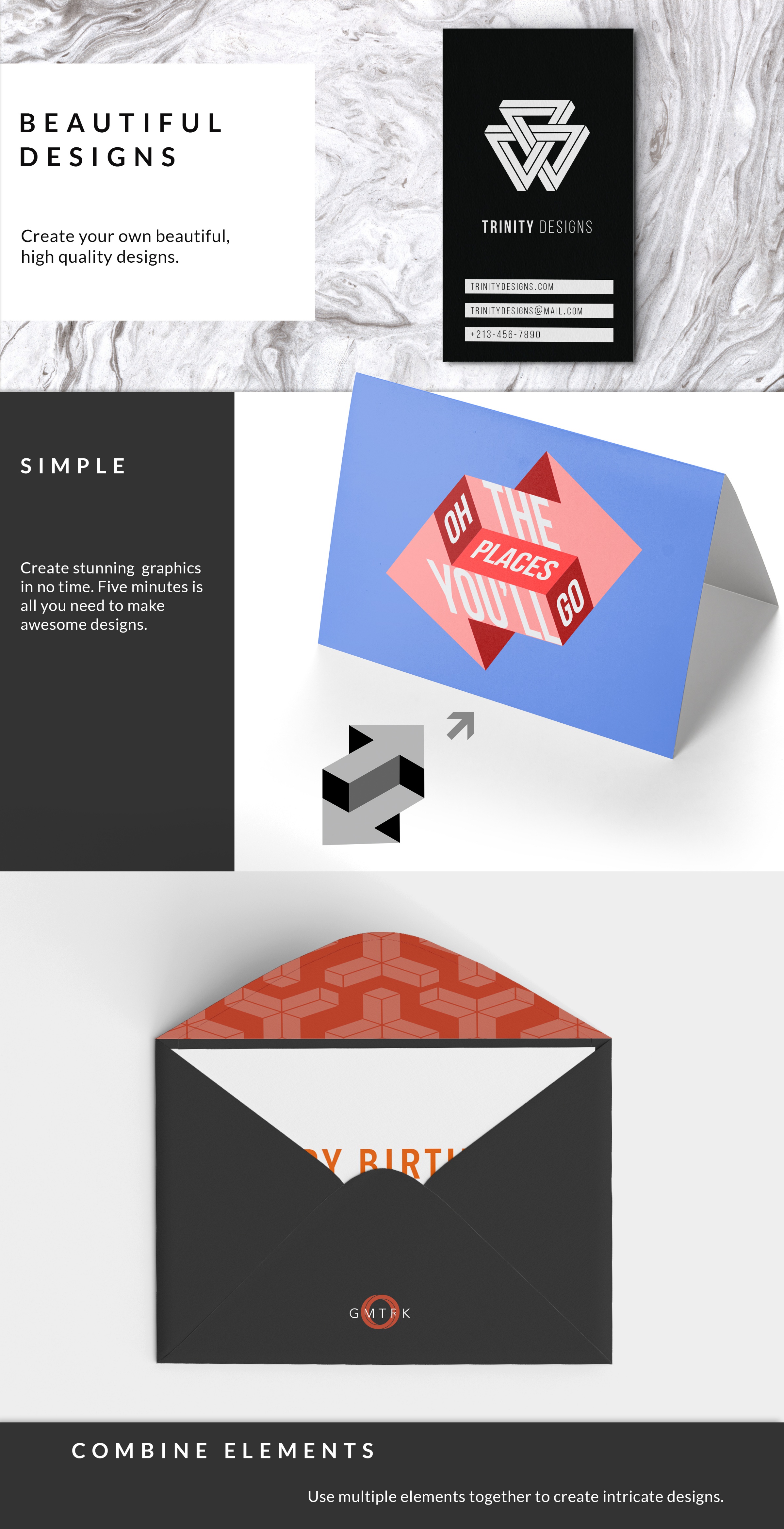 web-beautiful-designs-o.jpg